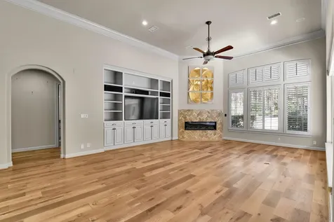 6166 Canyon Ridge Lane Conroe TX 77304
