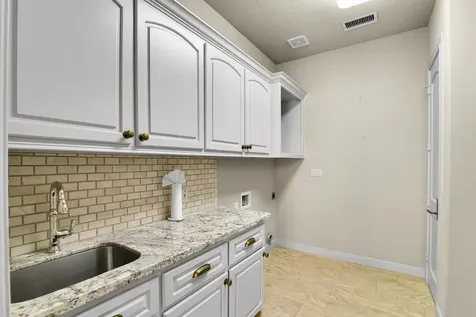 6166 Canyon Ridge Lane Conroe TX 77304