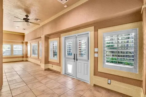 6166 Canyon Ridge Lane Conroe TX 77304