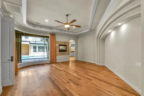 6166 Canyon Ridge Lane Conroe TX 77304