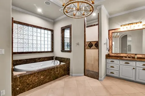 6166 Canyon Ridge Lane Conroe TX 77304