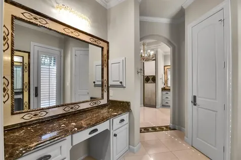 6166 Canyon Ridge Lane Conroe TX 77304