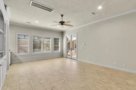 6166 Canyon Ridge Lane Conroe TX 77304