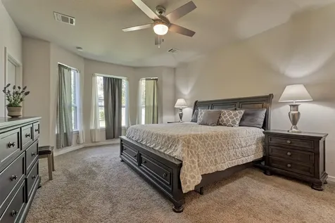 332 N Arrowhead Lane Montgomery TX 77316
