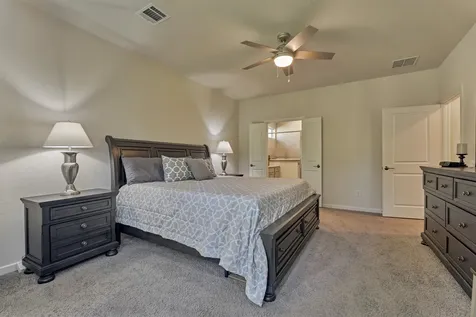 332 N Arrowhead Lane Montgomery TX 77316