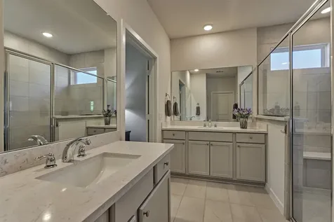 332 N Arrowhead Lane Montgomery TX 77316