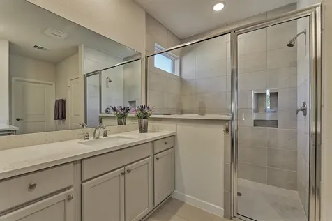 332 N Arrowhead Lane Montgomery TX 77316
