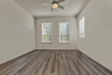 332 N Arrowhead Lane Montgomery TX 77316