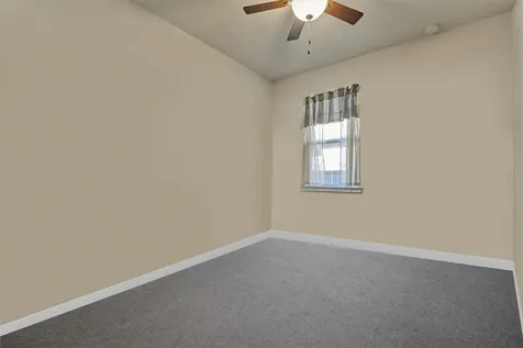 332 N Arrowhead Lane Montgomery TX 77316