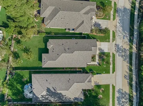 332 N Arrowhead Lane Montgomery TX 77316