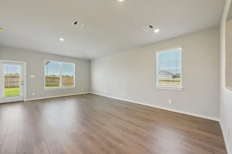 29006 Farmhouse Estates Drive Waller TX 77484
