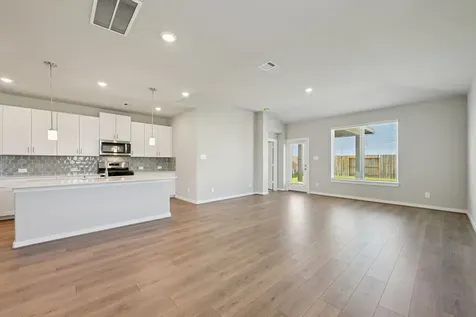 29006 Farmhouse Estates Drive Waller TX 77484