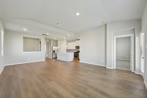 29006 Farmhouse Estates Drive Waller TX 77484
