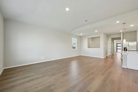 29006 Farmhouse Estates Drive Waller TX 77484