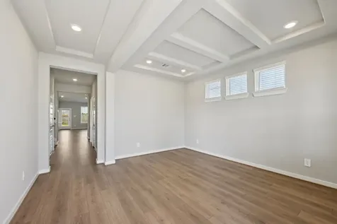 29006 Farmhouse Estates Drive Waller TX 77484