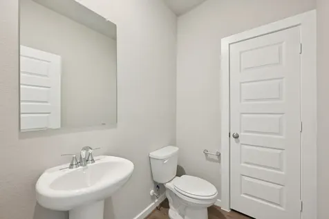 29006 Farmhouse Estates Drive Waller TX 77484