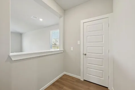 29006 Farmhouse Estates Drive Waller TX 77484