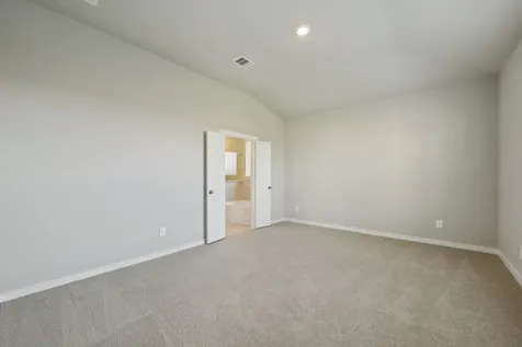 29006 Farmhouse Estates Drive Waller TX 77484