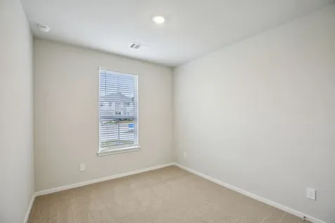 29006 Farmhouse Estates Drive Waller TX 77484