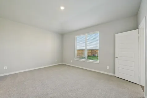 29006 Farmhouse Estates Drive Waller TX 77484