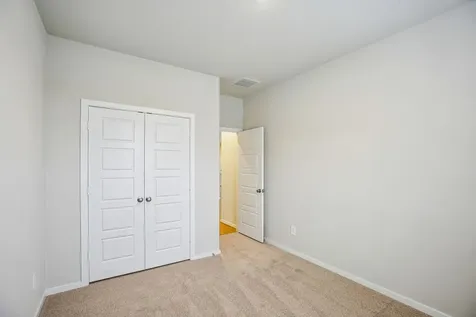 29006 Farmhouse Estates Drive Waller TX 77484
