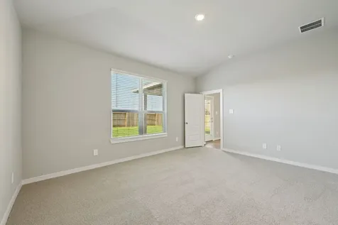 29006 Farmhouse Estates Drive Waller TX 77484