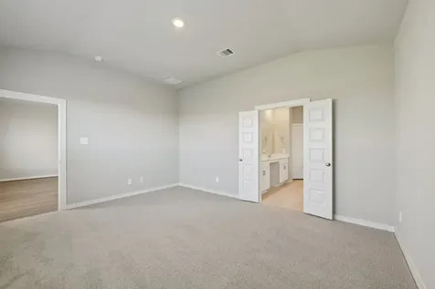 29006 Farmhouse Estates Drive Waller TX 77484