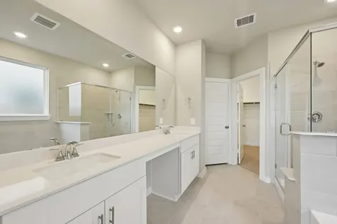 29006 Farmhouse Estates Drive Waller TX 77484