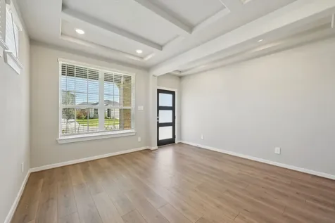 29006 Farmhouse Estates Drive Waller TX 77484