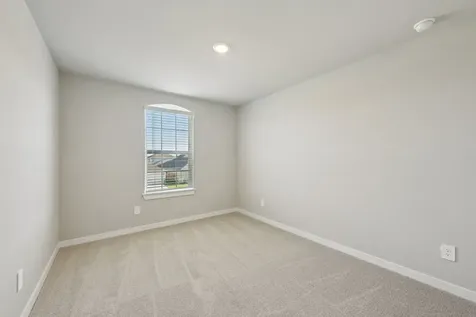 29006 Farmhouse Estates Drive Waller TX 77484