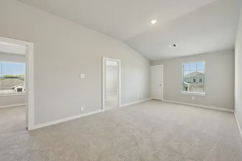 29006 Farmhouse Estates Drive Waller TX 77484
