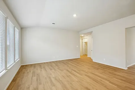 29006 Farmhouse Estates Drive Waller TX 77484