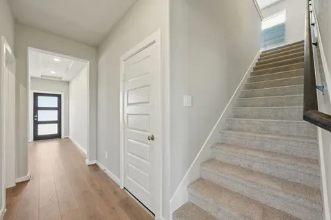 29006 Farmhouse Estates Drive Waller TX 77484