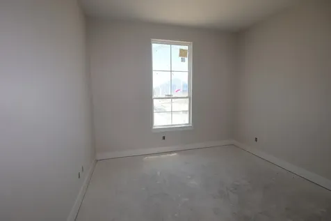 19618 Jessica View Court Cypress TX 77433