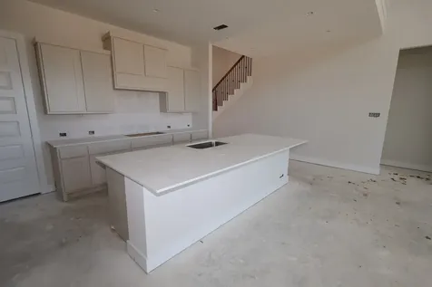 19618 Jessica View Court Cypress TX 77433