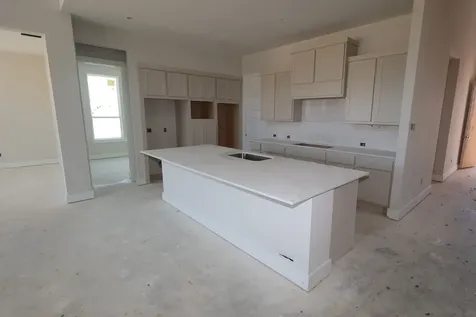 19618 Jessica View Court Cypress TX 77433