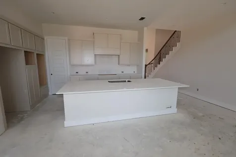 19618 Jessica View Court Cypress TX 77433