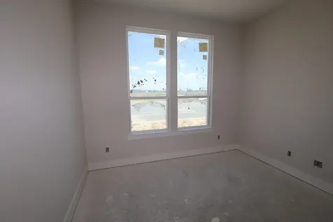 19618 Jessica View Court Cypress TX 77433