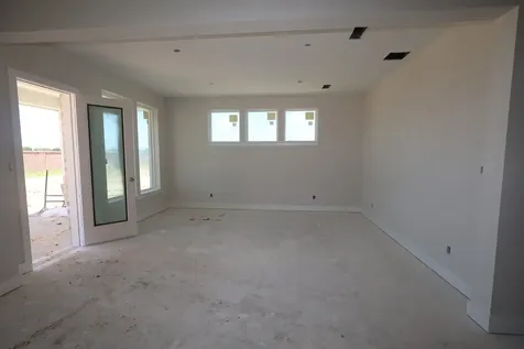19618 Jessica View Court Cypress TX 77433