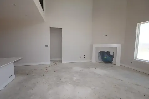19618 Jessica View Court Cypress TX 77433