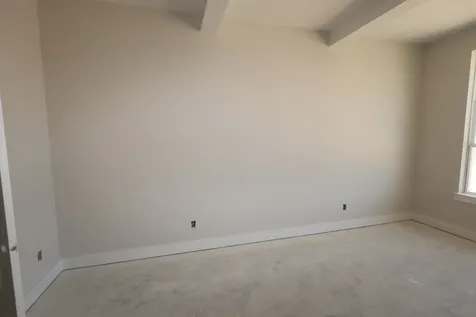 19618 Jessica View Court Cypress TX 77433