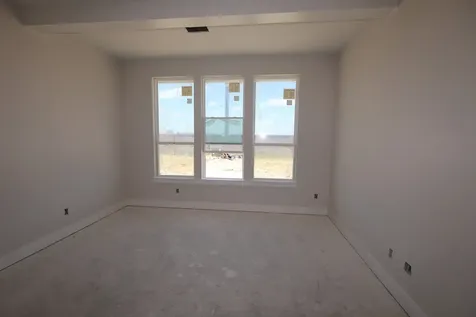 19618 Jessica View Court Cypress TX 77433