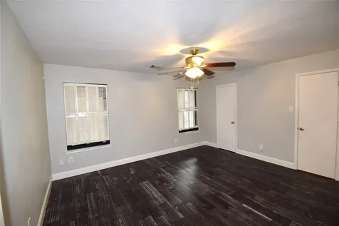 21022 Creek Edge Court Katy TX 77449