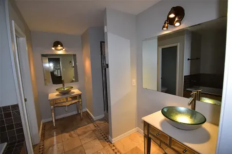 21022 Creek Edge Court Katy TX 77449