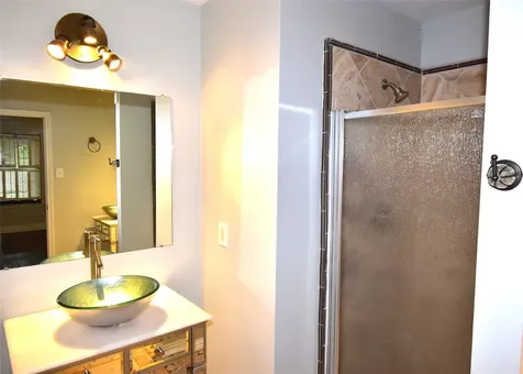 21022 Creek Edge Court Katy TX 77449