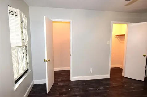21022 Creek Edge Court Katy TX 77449