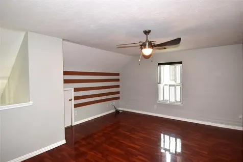 21022 Creek Edge Court Katy TX 77449