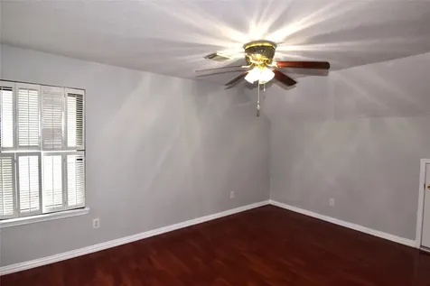 21022 Creek Edge Court Katy TX 77449
