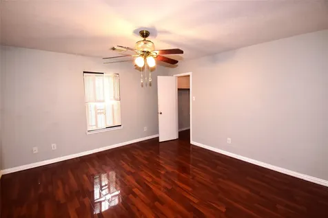 21022 Creek Edge Court Katy TX 77449