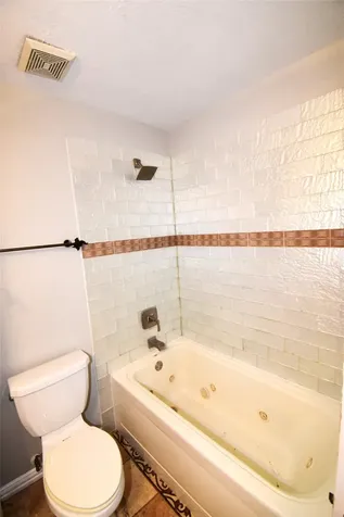 21022 Creek Edge Court Katy TX 77449